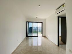 Parc Clematis (D5), Apartment #606027131